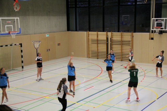 2016_09_24 Landesliga Jugend 19